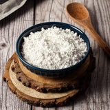 Urban Platter Calcium Carbonate Powder - 100 gm image 3