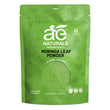 Ae Naturals Moringa Leaf Powder -250 gm image 1