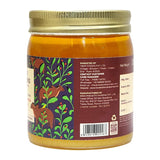 Two Brothers Organic Farms Ashwagandha Ghee image 3