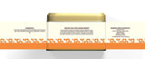 The Indian Chai - Arjun Tea for Good Heart - 50 gm image 3