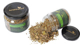 Sunshine Tea Tulsi Good Sleep Tea - Pack of 2 - 40 gm image 3