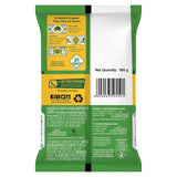 24 Mantra Organic Green Split Moong Dal - 500 gm image 3