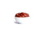 Vellanki Foods Andhra Style Tomato Pickle with Garlic(500Gms) image 3