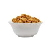 Vellanki Foods - Kaju Pakoda - 500 gm image 2