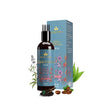 Avimee Herbal Keshkrishna Hair Oil Mineral Oil Free 100 ml image 1