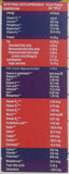 Ensure Powder Chocolate Flavor – 200g image 4