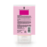 Matrix Biolage ColorLast Deep Treatment Pack for Color Treated Hair - 100 ml image 3