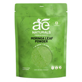 Ae Naturals Moringa Leaf Powder -250 gm image 4