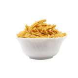 Vellanki Foods - Murukulu - 500 gm image 3