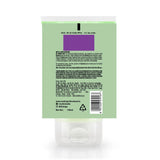 Matrix Biolage Ultra HydraSource Deep Treatment Pack for Dry Hair - 100 ml image 3
