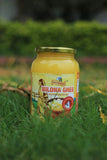 Gavyamart Bilona Ghee - 500 GM image 3
