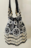 Bridal Potli bag image 3