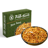 Kanti Sweets Khara Boondi - 250 gm image 3