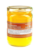 Siddhagiri's Satvyk Organic Pure Desi Cow Ghee - 250 ml image 3