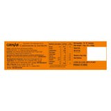 Girnar Cardamom - Saffron Chai - 10 Sachets image 3
