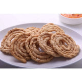 Sakinalu Telanga Sakinalu Karam Sakinalu -500 grams image 1