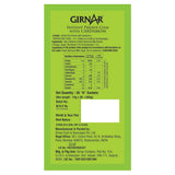 Girnar Cardamom Chai - 36 Sachets image 3