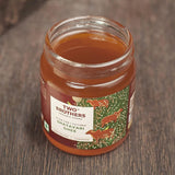 Two Brothers Organic Farms Shatavari Ghee image 3