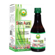Basic Ayurveda Skin Aura Drink - 225 ml image 1
