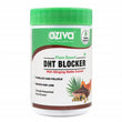 OZiva Plant Based DHT Blocker With Stinging Nettle Extract image 1