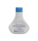 Sebamed Baby Bubble Bath image 3