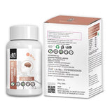 Ae Naturals Memory Plus Capsules image 2