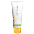 Matrix Biolage Smoothproof Camellia Conditioner image 1