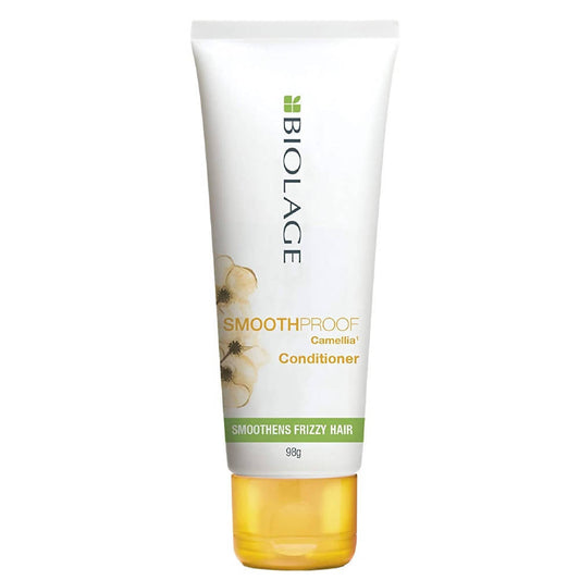 Matrix Biolage Smoothproof Camellia Conditioner image 1