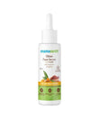 Mamaearth Ubtan Face Serum For Skin Brightening - 30 ml image 1
