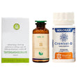 Biogetica Freedom Kit With Om 27 Supportive Tissue Formula image 1