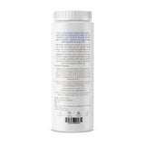 The Moms Co Natural Talc-Free Baby Powder image 4