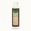 Mother Sparsh Jabapushp Hair Conditioner - 200 ml image 1