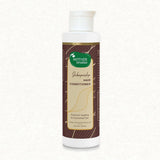 Mother Sparsh Jabapushp Hair Conditioner - 200 ml image 1