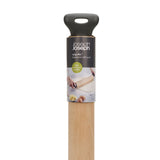 Santigo Ergonomic Rolling Pin image 8