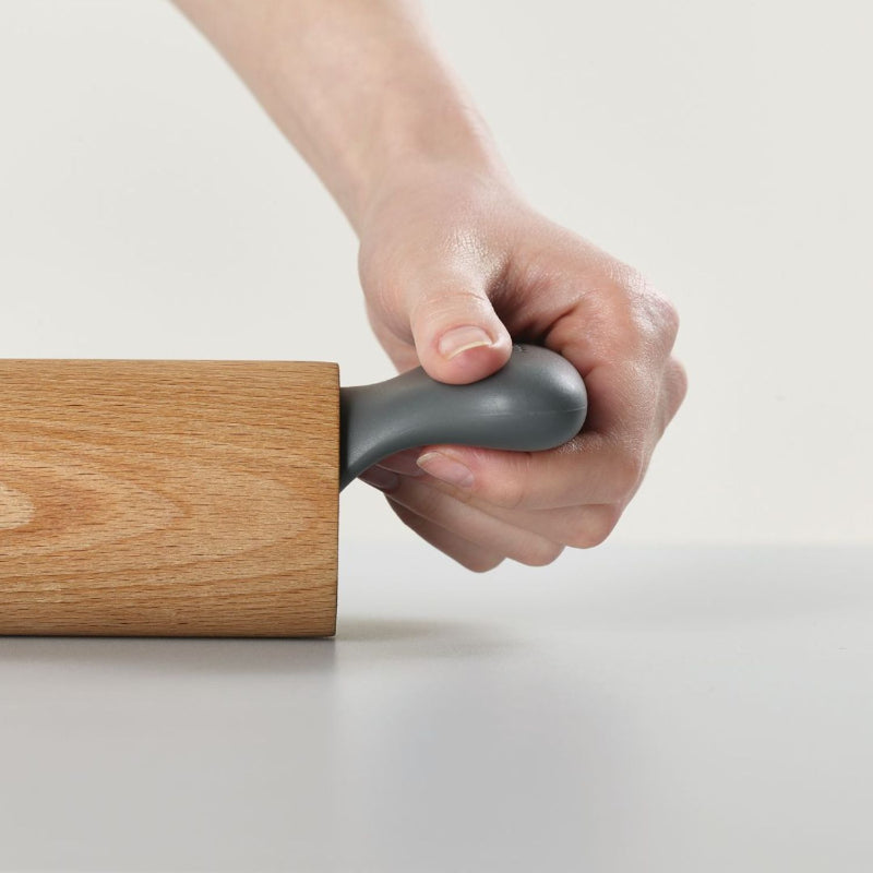 Santigo Ergonomic Rolling Pin image 7