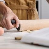 Santigo Ergonomic Rolling Pin image 6