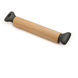 Santigo Ergonomic Rolling Pin image 10