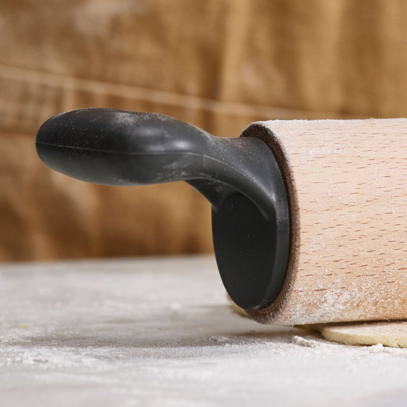 Santigo Ergonomic Rolling Pin image 5