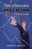 The Ultimate Price Action Trading Books Guide image 1