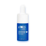 Plum 2% Encapsulated Salicylic Acid Face Serum | Fights Active Acne | Controls Oil :- 10 ml image 1