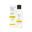 Deconstruct Niacinamide Brightening Facewash  -100 ml image 1
