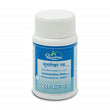 Dhootapapeshwar Sootashekhar Rasa Plain - 100 tabs image 1
