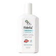 Fixderma Fidelia Hydrating Body Lotion image 1