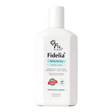 Fixderma Fidelia Hydrating Body Lotion image 1