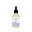 Deconstruct Pore Control Face Serum |2% Salicylic Acid 3% Niacinamide | 30ml image 1