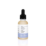 Deconstruct Pore Control Face Serum |2% Salicylic Acid 3% Niacinamide | 30ml image 1