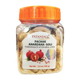 Patanjali Anardana Goli 100g