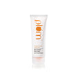 Plum Chamomile & White Tea Revival Face Wash | Mild Cleanser  :- 120ml image 1