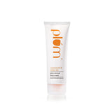 Plum Chamomile & White Tea Revival Face Wash | Mild Cleanser  :- 120ml image 1