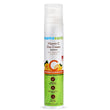 Mamaearth Vitamin C Day Cream - 50 gms image 1